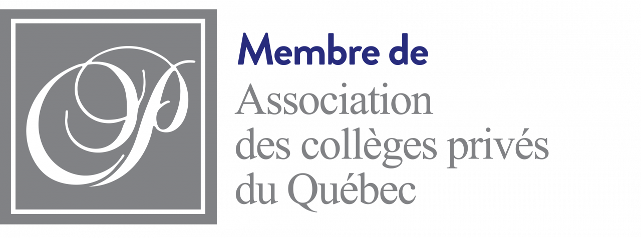 Documents requis for l'inscription - Collège Décarie